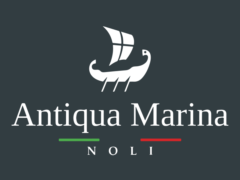 Antiqua Marina Resort