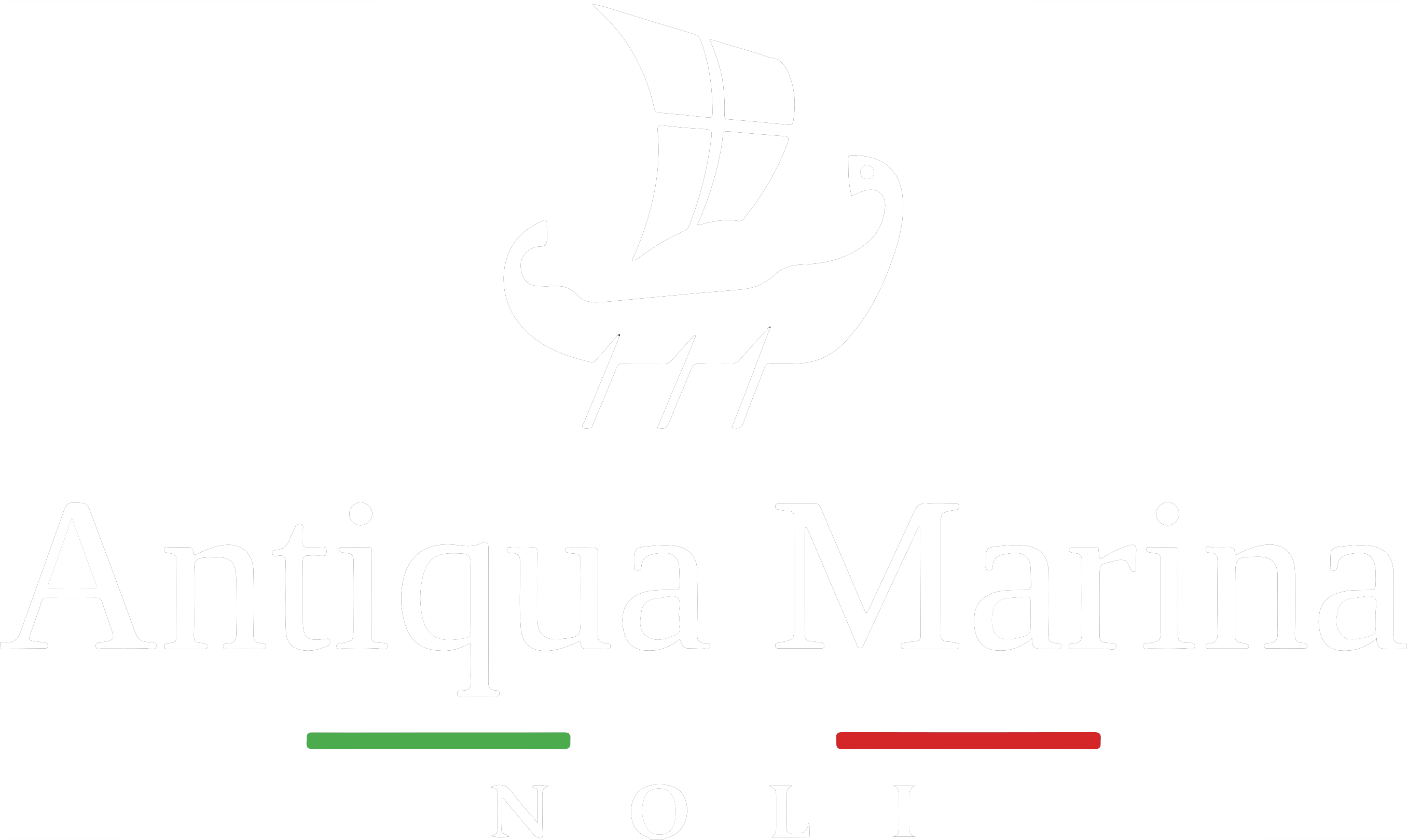 Antiqua Marina Resort